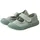 Sterntaler Halbschuhe Grün 24