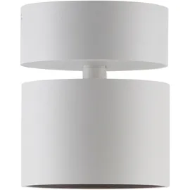 neuhaus pure PURE Cup (9,5) Weiß