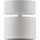 neuhaus pure PURE Cup (9,5) Weiß