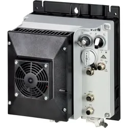 EATON Drehzahlsteller RASP5-8400#198844