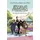 Dragonfly The Addams Family - Ein Besuch zum Gruseln. Das Erstlese-Buch zum Film