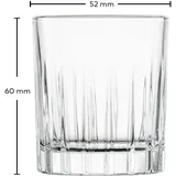 Schott Zwiesel Stage 4er Set