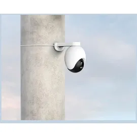 imilab EC6 Weiß