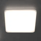 Steinel Sensor-LED-Innenleuchte R30 Q basic SC 4000K