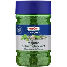 Kotanyi Majoran 55 g