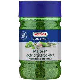 Kotanyi Majoran 55 g