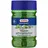 Kotanyi Majoran 55 g