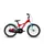 coolmobility gmbh S'cool XXlite 18 Zoll RH 28 cm rot/blau