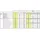 Fujifilm Makro Zwischenring 16mm MCEX-16