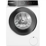 Bosch Serie 8 WGB244070 Waschmaschine (9 kg, 1400 U/min)