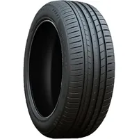 HABILEAD S 2000 XL 225/45 R17 94W