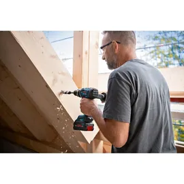 Bosch GSB 18V-150 C Professional ohne Akku