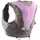 Salomon Damen Adv Skin 12 Grad Set bunt