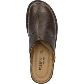 Josef Seibel Catalonia 48 Hausschuh, Brasil, 45 EU | 45 EU