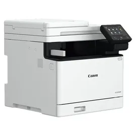 Canon i-SENSYS X C1333iF