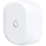 WOOX R7050 - Smarter Wasserlecksensor
