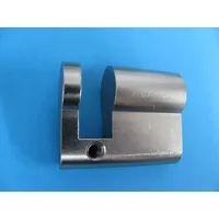 ABUS Blindzylinder TI 45mm Zylinder