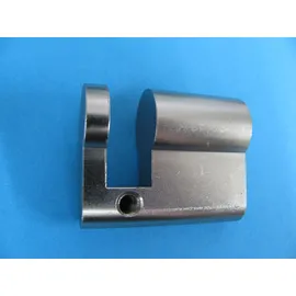ABUS Blindzylinder TI 45mm Zylinder