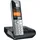 Gigaset COMFORT 500A