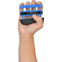 Flex-Ion Blau 3,2 kg