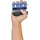 Flex-Ion Blau 3,2 kg