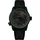 TRASER Pathfinder Automatik Edelstahl 46 mm 110455