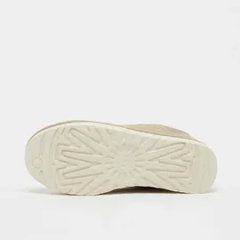 UGG Australia Lo Lowmel Mustard Seed 38