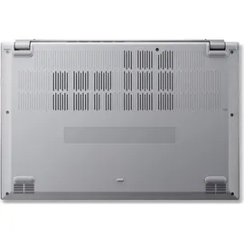 Acer Aspire Go 15 AG15-72P-79N5 Intel Core 7 150U 16 GB RAM 512 GB SSD Win11