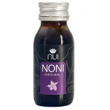 NUI Noni Original Kraftshots 48x60 ml