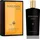 Instituto Español Poseidon Gold  Eau de Toilette 150 ml