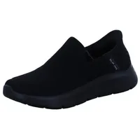 SKECHERS GO WALK Flex black 41