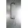 Neuesbad Nqs_d4xm Duschsystem Titanium 600