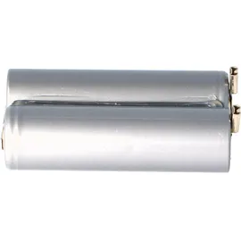 AccuCell Akku passend für den Moser Ermila Genio Plus 1854-0078