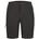 Shorts Schwarz 48