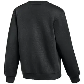 Nike Fleece Black 140