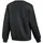 Nike Fleece Black 140