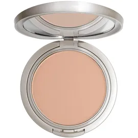 ARTDECO Hydra Mineral Compact 67 Natural Peach