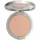 ARTDECO Hydra Mineral Compact 67 Natural Peach