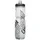 CamelBak Podium Chill 700ml Race Edition