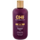 CHI Deep Brilliance Moisture 355 ml