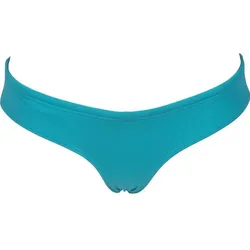 ARENA Damen Trainings Bikinihose Unique für, MARTINICA, M