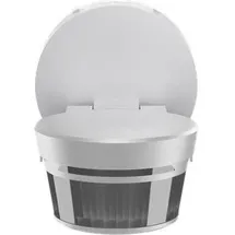 Busch-Jaeger Busch-Wächter Pro 280° BWA4#2CKA006220A0916