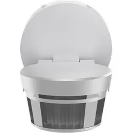 Busch-Jaeger Busch-Wächter Pro 280° BWA4#2CKA006220A0916