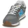 New Balance 500 Herren Castle Rock 41,5