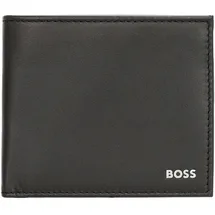 Boss Randy_4cc Coin