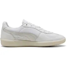 Puma Palermo Jer-She Wns Sneakers puma white Gr. 39