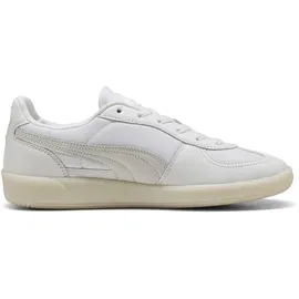 Puma Palermo Jer-She Wns Sneakers puma white Gr. 39