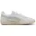 Puma Palermo Jer-She Wns Sneakers puma white Gr. 39
