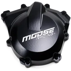 Zündungsdeckel Moose Racing EXC 450 / EXC-F 500