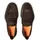 LLOYD NAGAI in braun, | 11
